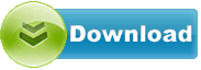 Download MSN Messenger Monitor Sniffer 3.5